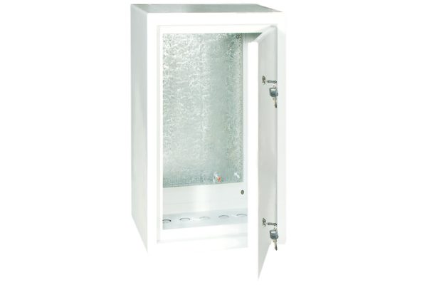 Корпус металлический ЩМП 6 0 (1200х750х300) tdm