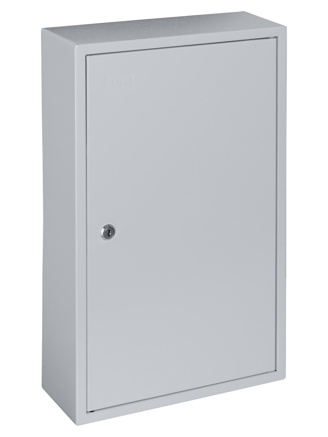 Корпус металлический ЩРН 36 (540х330х120) ip54 Народный эконом