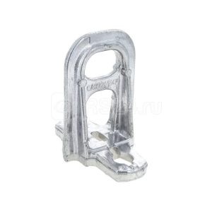 Ekf proxima Кронштейн анкерный cА1500 ca 1500