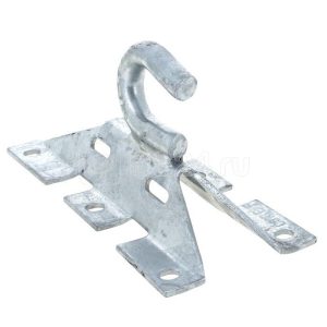 Ekf proxima Крюк универсальный cs16 cs 16