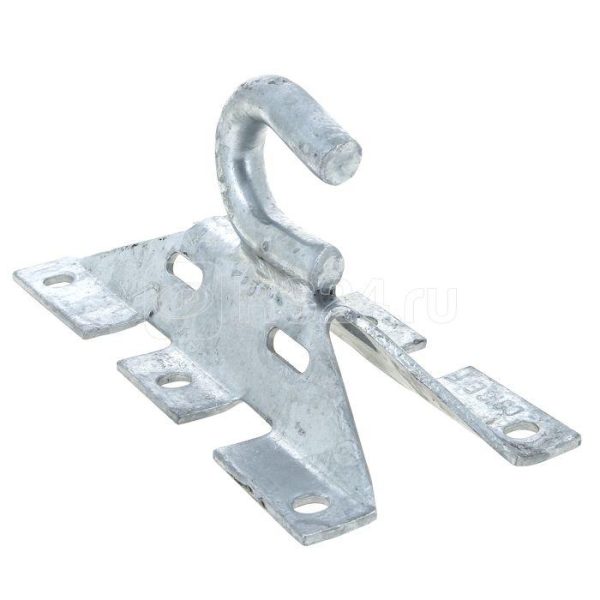 Ekf proxima Крюк универсальный cs16 cs 16