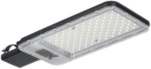 Iek Светильник led консольный ДКУ 1011 150Ш 5000К ip65 lt dku1 1011 150 50 k03