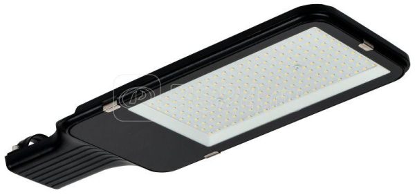 Iek Светильник led консольный ДКУ 1013 200Д 5000К ip65 ldku1 1013 200 5000 k03