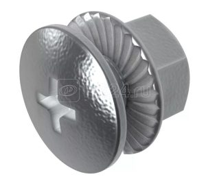 Iek Комплект соединительный КС М6х10 (упаковка 200шт) clp1m cs 6 10 1 (Опт)