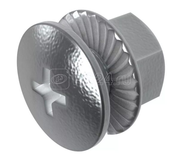 Iek Комплект соединительный КС М6х10 (упаковка 200шт) clp1m cs 6 10 1 (Опт)