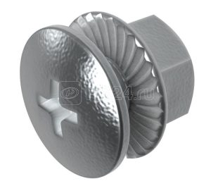 Iek Комплект соединительный КС М6х16 clp1m cs 6 16