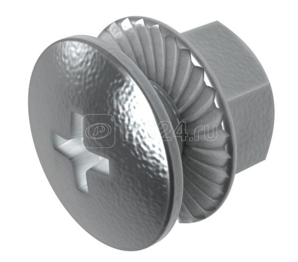 Iek Комплект соединительный КС М6х16 clp1m cs 6 16