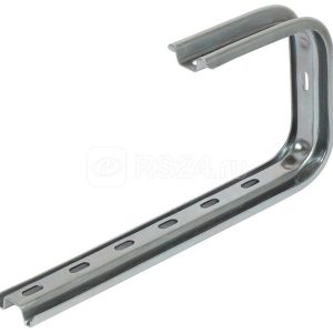 Iek Консоль потолочная vr300 clw10 vr 300