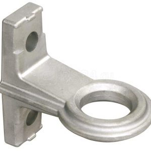 Iek Кронштейн анкерный КАМ 4000 (ca 1500/2000, so 253) uka 12 1500 4000