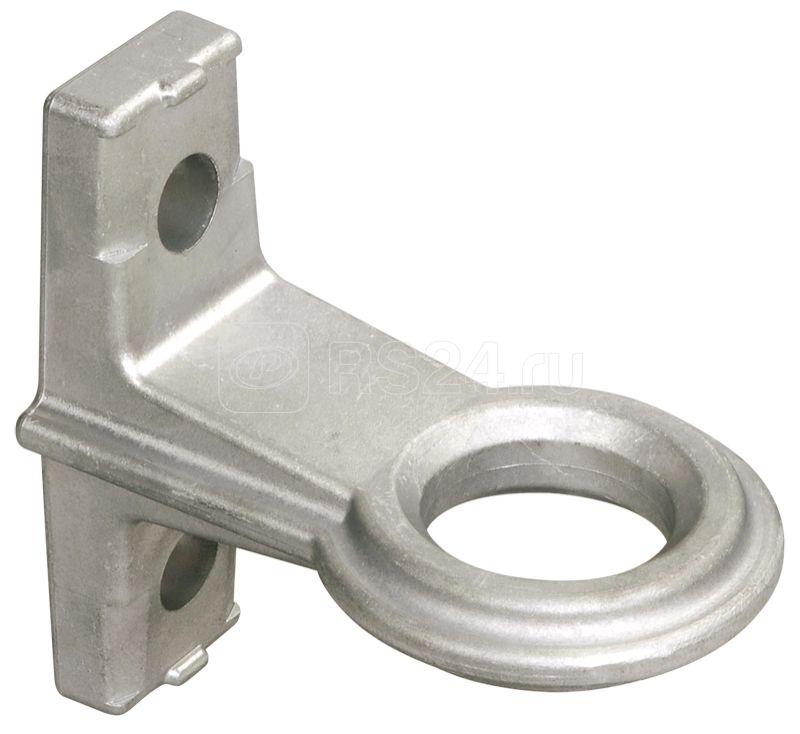 Iek Кронштейн анкерный КАМ 4000 (ca 1500/2000, so 253) uka 12 1500 4000