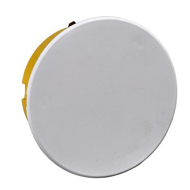 Systeme electric Коробка распределительная для полых стен 80(77)x45 se imt35160