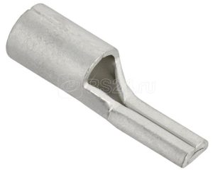 Iek Наконечник НШП 70–25 (25шт/упак) unn10 70 25