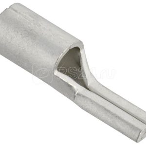 Iek Наконечник НШП 70–25 (25шт/упак) unn10 70 25