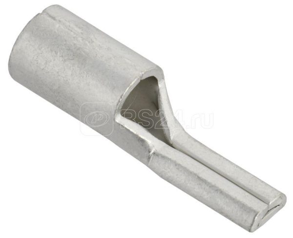 Iek Наконечник НШП 70–25 (25шт/упак) unn10 70 25