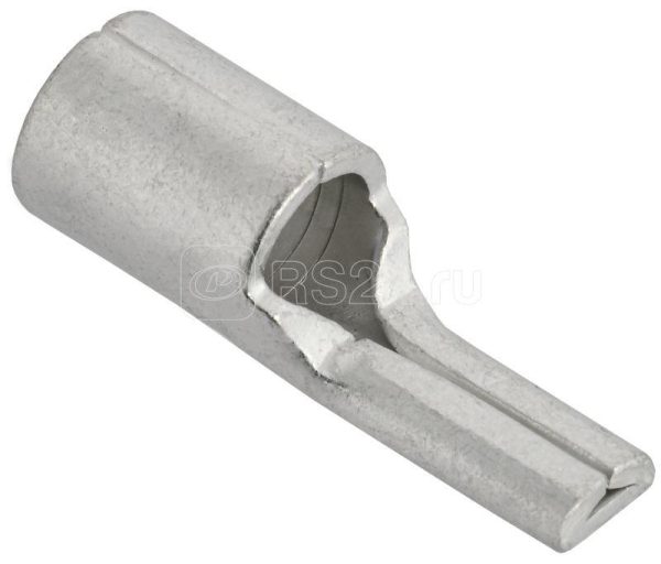 Iek Наконечник НШП 95–25 (25шт/упак) unn10 95 25