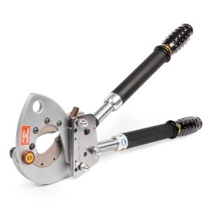 Ножницы секторные НСТ 40 серия ПРОФИ (КВТ)