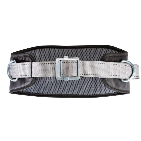 Пояс монтерский ПМ 20 (КВТ)