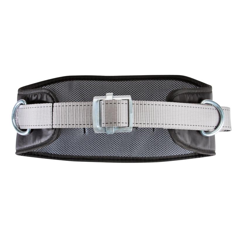 Пояс монтерский ПМ 20 (КВТ)