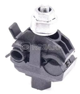 Зажим ответвительный ct 16 p (16 95/1.5 16кв.мм) ВК 20900561