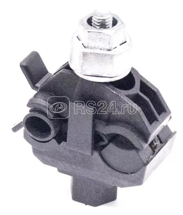 Зажим ответвительный ct 16 p (16 95/1.5 16кв.мм) ВК 20900561