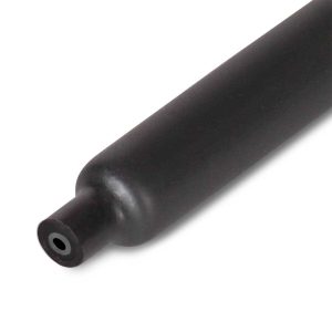 Трубка термоусадочная клеевая ТТК2(3:1) 30/10 (КВТ)