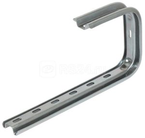 Консоль потолоч. vr осн. 100 iek clw10 vr 100