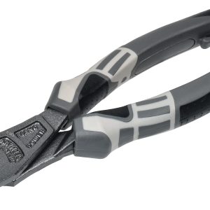 Iek arma2l5Бокорезыусиленные180ммk4 a2l5 hc10 k4 180