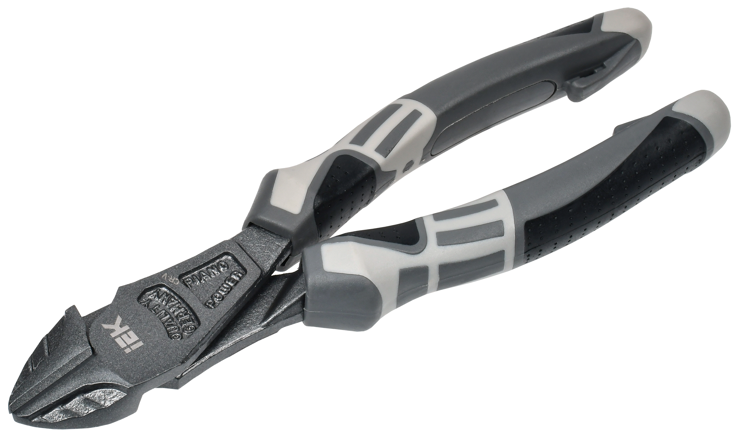 Iek arma2l5Бокорезыусиленные180ммk4 a2l5 hc10 k4 180