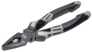 Iek arma2l5Пассатижи200ммk4 a2l5 pl10 k4 200