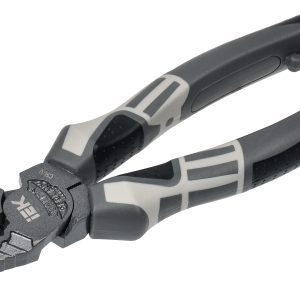 Iek arma2l5Пассатижи200ммk4 a2l5 pl10 k4 200