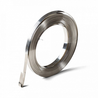 Лента монтажная fr ПР 0,7х20 (25м) Промрукав