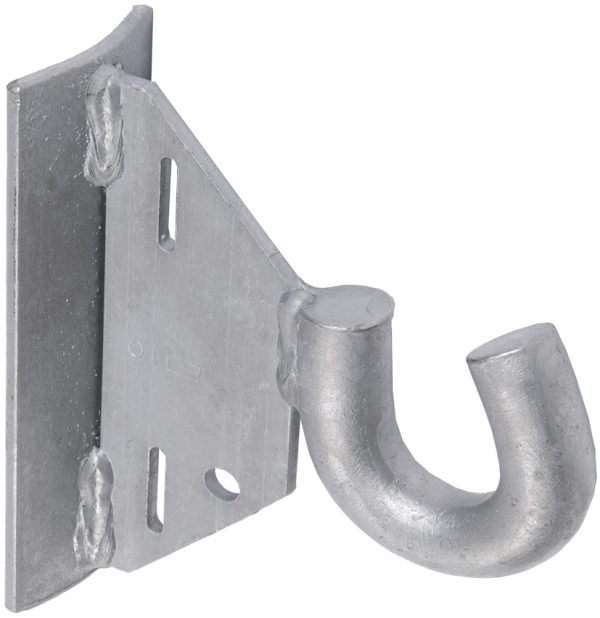 Iek Крюк КМ 2800 (sot39) ukk 12 3 2800