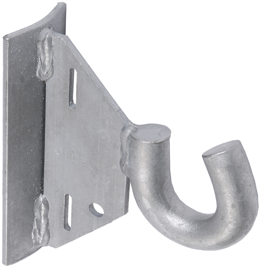 Iek Крюк КМ 2800 (sot39) ukk 12 3 2800