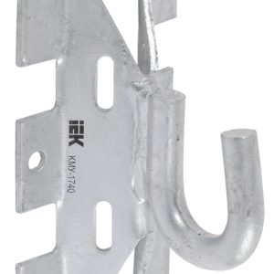 Iek Крюк универсальный КМУ 1740 (sot76) ukk 12 3 1740