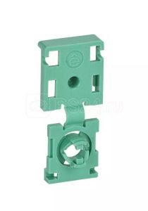 C9a26982 Пломб. клеммная заглушка для АВ c9f s9f