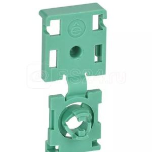 C9a26982 Пломб. клеммная заглушка для АВ c9f s9f