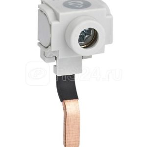 C9xpc04 Вводная клемма 25мм2 1 3p