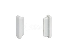 C9xpe110 Заглушки боковые для шин. греб 1p