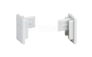 C9xpe210 Заглушки боковые для шин. греб 2p