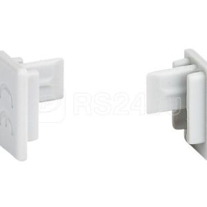 C9xpe210 Заглушки боковые для шин. греб 2p