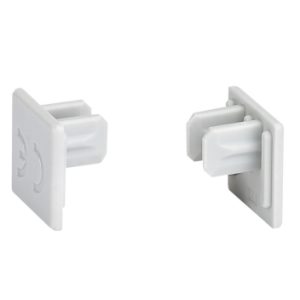 C9xpe310 Заглушки боковые для шин. греб 3p