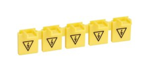 C9xpt920 Колпачки для pin 1p 2p 3p