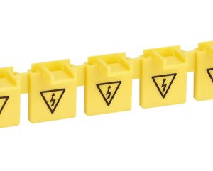 C9xpt920 Колпачки для pin 1p 2p 3p