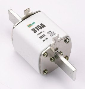 21314dek ПН101 37 2 250a предохр. ножевой