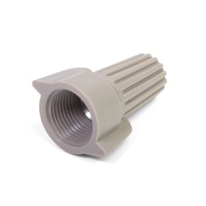 Соединительный изолирующий зажим СИЗ К 9 (КВТ)