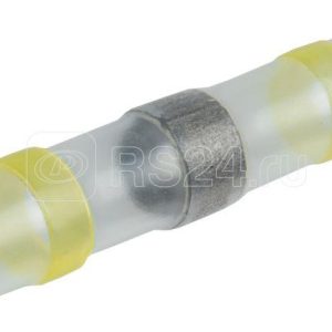 Iek Гильза ГСИ п 4,0 6,0 (100шт) ugl46 006 03