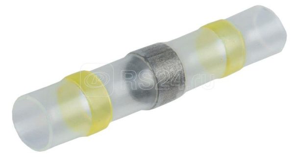 Iek Гильза ГСИ п 4,0 6,0 (100шт) ugl46 006 03