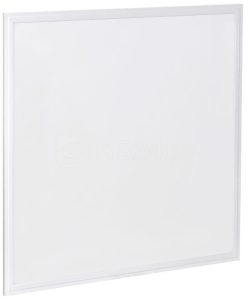 Iek Светильник светодиодный ДВО 6565 eco 36Вт w 4000К ldvo1 6565 36 0 4000 k01