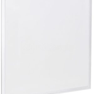 Iek Светильник светодиодный ДВО 6565 eco 36Вт w 4000К ldvo1 6565 36 0 4000 k01