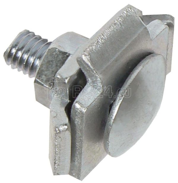 Iek Соединительный комплект двойной mds20 (упаковка) clw10 mds 20 (ОПТ)